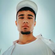 ���������� ������, ���� ������� �����, 26 ���, ������������ ��� ������, ����� � ���������