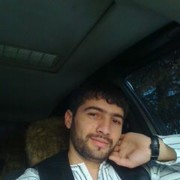  -,   , 41 ,     , c 