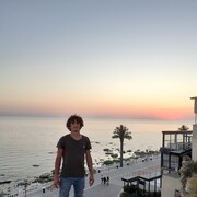 ���������� �����, ���� ������� �������, 31 ���, ������������ ��� ������, ����� � ���������, c�������� ���������