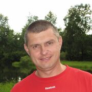  -,   , 50 ,   ,   