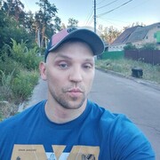  ,   Denis, 36 ,   ,   , c 