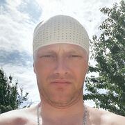 ���������� ����������, ���� ������� �������, 39 ���, ������������ ��� ������, ����� � ���������