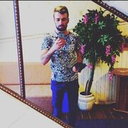 ���������� �����-���������, ���� ������� ����, 36 ���, ������������ ��� ������, ����� � ���������