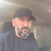 ���������� �����-���������, ���� ������� Grigor, 42 ����, ������������ ��� ������, ����� � ���������