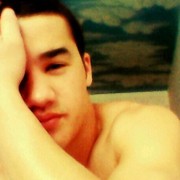 ���������� ���������, ���� ������� � ymai, 37 ���, ������������ ��� ������, ����� � ���������, c�������� ���������