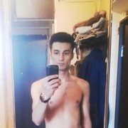 ���������� ������, ���� ������� Safar, 36 ���, ������������ ��� ������, ����� � ���������, c�������� ���������