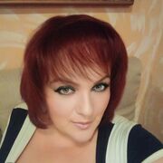 ���������� ������, ���� ������� �������, 51 ���, ������������ ��� ������, ����� � ���������, c�������� ���������