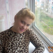  --,   , 50 ,   ,   , c , 