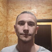 ���������� �������, ���� ������� Genich, 39 ���, ������������ ��� c�������� ���������