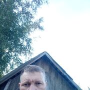 ���������� ������, ���� ������� ������, 43 ����, ������������ ��� ������, ���������