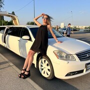 ���������� �������, ���� ������� ����, 37 ���, ������������ ��� ����� � ���������, c�������� ���������