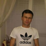 ���������� ������, ���� ������� ���������, 43 ����, ������������ ��� ����� � ���������, c�������� ���������, ���������