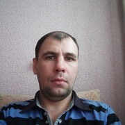  ,  Vladimir, 37
