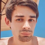  ,   Alexey, 35 ,   ,   