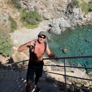 ���������� ������, ���� ������� Sergei, 46 ���, ������������ ��� ������, ����� � ���������