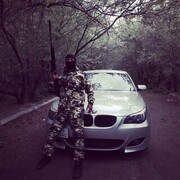 ���������� ������, ���� ������� �����, 30 ���, ������������ 