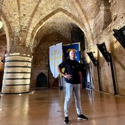 ���������� ���������, ���� ������� �����, 31 ���, ������������ ��� ������, ����� � ���������, c�������� ���������, ���������