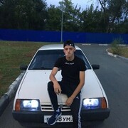 ���������� ��������, ���� ����� ����, 21 ���, ������������ ��� ������, ����� � ���������, c�������� ���������