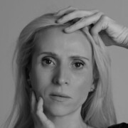 ���������� ���������, ���� ������� ����, 38 ���, ������������ ��� ���������