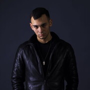 ���������� ������ ���, ���� ����� ����, 25 ���, ������������ ��� ������, ����� � ���������