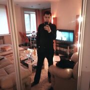 ���������� ������, ���� ������� ������, 38 ���, ������������ ��� ������, ����� � ���������, c�������� ���������