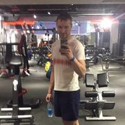 ���������� ������ ��������, ���� ������� �������, 40 ���, ������������ ��� ������, ����� � ���������, c�������� ���������