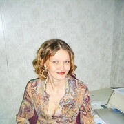   ,   , 48 ,     , c 