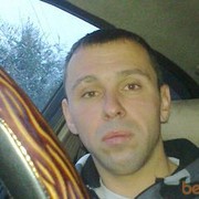  ,   , 42 ,  