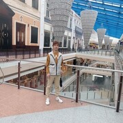 ���������� ������ ��������, ���� ������� ����, 27 ���, ������������ ��� ������, ����� � ���������