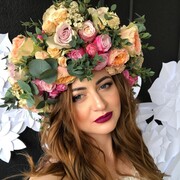 ���������� ������, ���� ������� ������, 29 ���, ������������ ��� ������, ����� � ���������