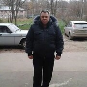  ,   , 52 ,   ,   