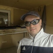 ���������� ������, ���� ������� ����, 42 ����, ������������ ��� ������, ����� � ���������