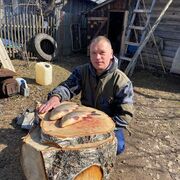 ���������� �������, ���� ������� ������, 37 ���, ������������ ��� ������, ����� � ���������