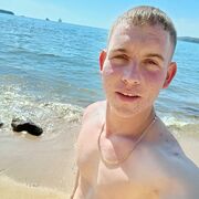  ,   , 27 ,   