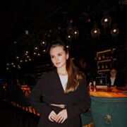 ���������� �����, �������