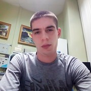 ���������� �����, ���� ������� ������, 31 ���, ������������ ��� ������, ����� � ���������, c�������� ���������