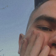 ���������� �����-���������, ���� ����� Sabri, 24 ����, ������������ ��� ������, ����� � ���������, ���������