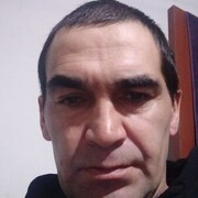 ���������� ������, ���� ������� ������, 35 ���, ������������ ��� c�������� ���������