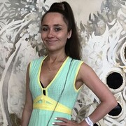 ���������� ������, ���� ������� ��������, 35 ���, ������������ ��� ����� � ���������, c�������� ���������