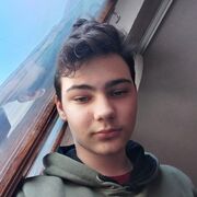  ,  , 20