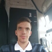 ���������� �����-���������, ���� ������� ����, 31 ���, ������������ ��� ����� � ���������, c�������� ���������