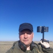  ,   , 45 ,   