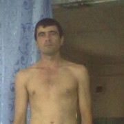  ,   Viktor, 53 ,   