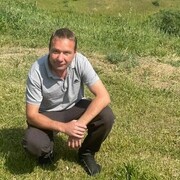 ���������� �����������, ���� ������� �������, 43 ����, ������������ ��� ������, c�������� ���������