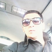  ,   Zamin, 49 ,   ,   , c 