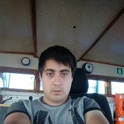  ,   , 33 ,   ,   , c 