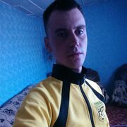 ,   , 29 ,   c 