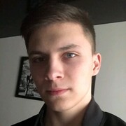 ,  , 24