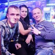  ,   , 49 ,   ,   , c 