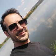  ,   , 27 ,   